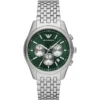 Emporio Armani Watch For Men AR11581
