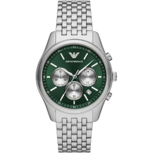 Emporio Armani Watch For Men AR11581