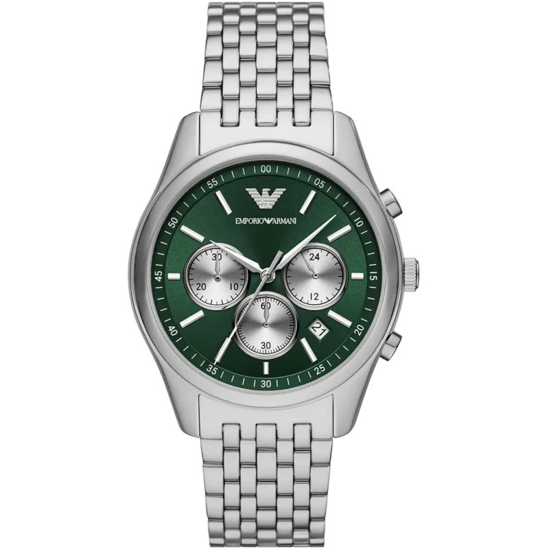 Emporio Armani Watch For Men AR11581