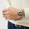 Emporio Armani Watch For Men AR11581