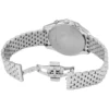Emporio Armani Watch For Men AR11581