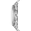 Emporio Armani Watch For Men AR11581