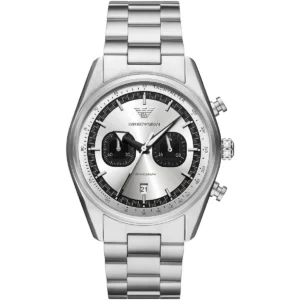 Emporio Armani Watch For Men AR11636
