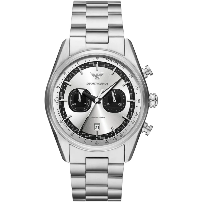 Emporio Armani Watch For Men AR11636
