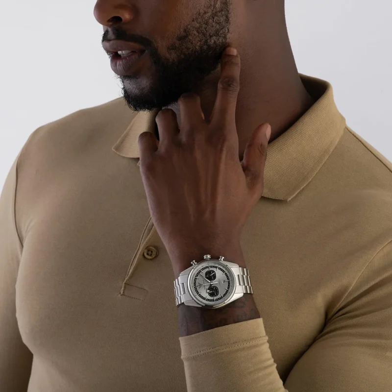Emporio Armani Watch For Men AR11636
