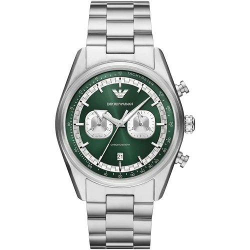 Emporio Armani Watch For Men AR11637