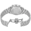Emporio Armani Watch For Men AR11637