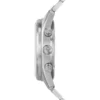 Emporio Armani Watch For Men AR11637