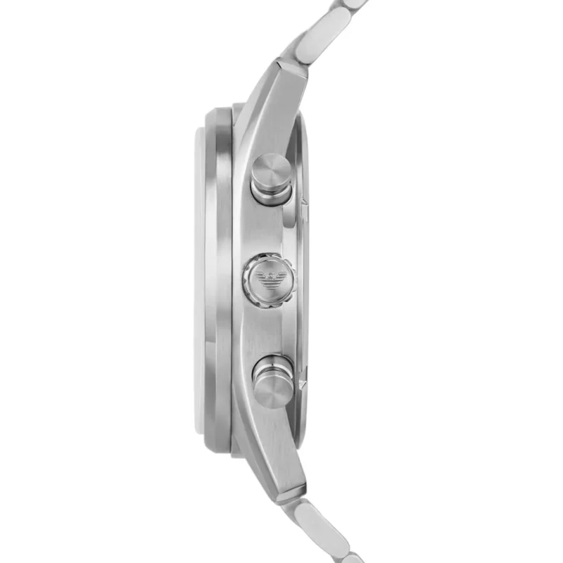 Emporio Armani Watch For Men AR11637