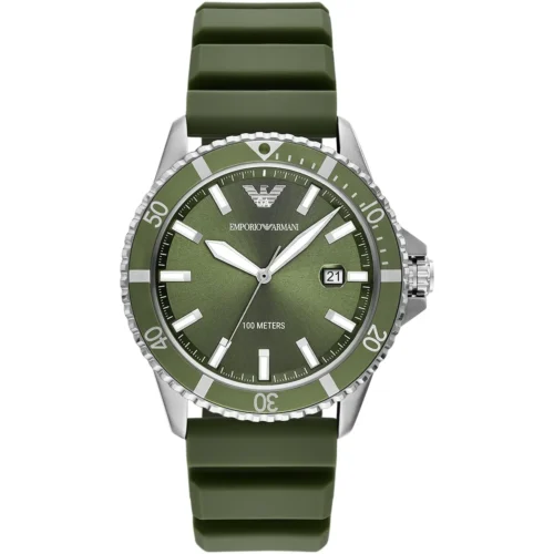 Emporio Armani Watch For Men AR11638