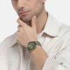 Emporio Armani Watch For Men AR11638