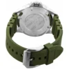 Emporio Armani Watch For Men AR11638