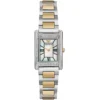 Emporio Armani Watch For Women AR11642