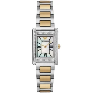 Emporio Armani Watch For Women AR11642
