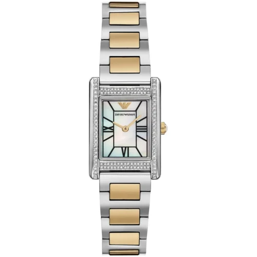 Emporio Armani Watch For Women AR11642