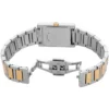 Emporio Armani Watch For Women AR11642
