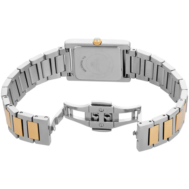 Emporio Armani Watch For Women AR11642