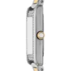 Emporio Armani Watch For Women AR11642