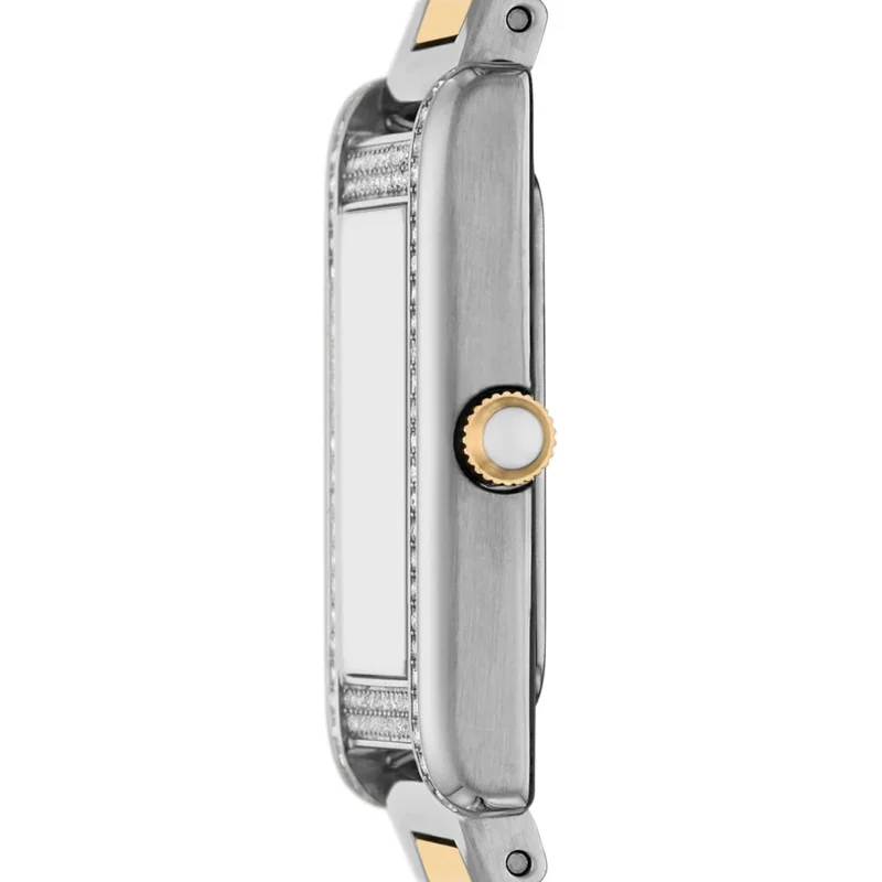 Emporio Armani Watch For Women AR11642
