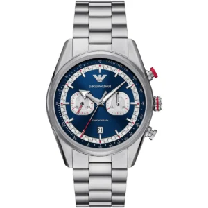 Emporio Armani Watch For Men AR11676