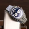 ar11676-emporio-armani-watch-chronograph-men-blue-dial-metal-stainless-steel-silver-strap-quartz-analog-racer_10 Emporio Armani Watch For Men AR11676