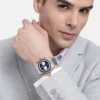 ar11676-emporio-armani-watch-chronograph-men-blue-dial-metal-stainless-steel-silver-strap-quartz-analog-racer_15 Emporio Armani Watch For Men AR11676