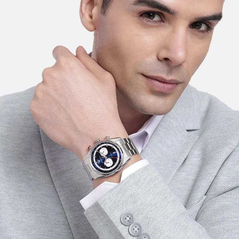 ar11676-emporio-armani-watch-chronograph-men-blue-dial-metal-stainless-steel-silver-strap-quartz-analog-racer_15 Emporio Armani Watch For Men AR11676