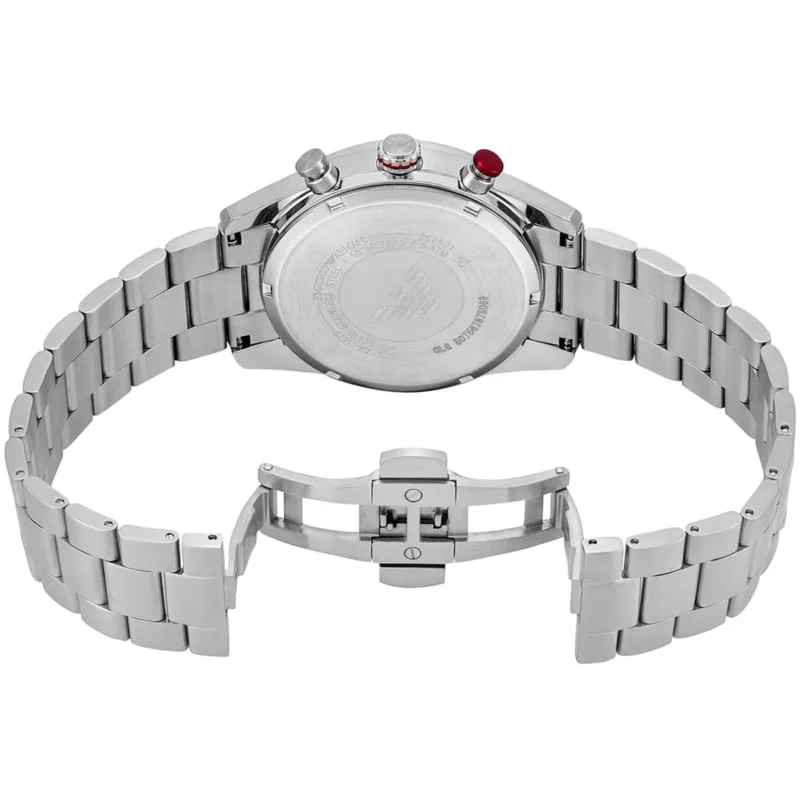 ar11676-emporio-armani-watch-chronograph-men-blue-dial-metal-stainless-steel-silver-strap-quartz-analog-racer_4 Emporio Armani Watch For Men AR11676