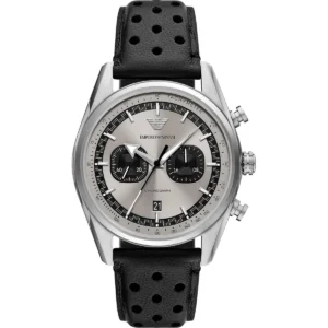 Emporio Armani Watch For Men AR11677