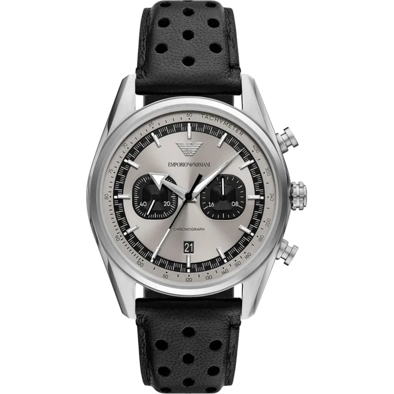 Emporio Armani Watch For Men AR11677