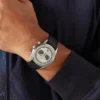 Emporio Armani Watch For Men AR11677