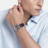 Emporio Armani Watch For Men AR11677