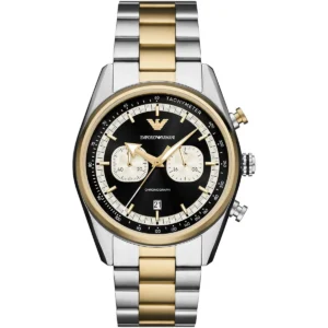 Emporio Armani Watch For Men AR11678