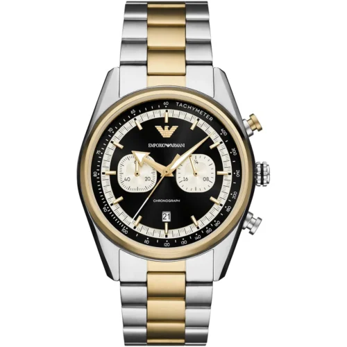 Emporio Armani Watch For Men AR11678