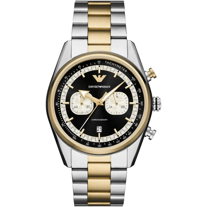 Emporio Armani Watch For Men AR11678