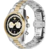 Emporio Armani Watch For Men AR11678
