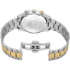 Emporio Armani Watch For Men AR11678