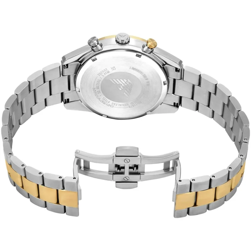 Emporio Armani Watch For Men AR11678
