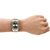 Emporio Armani Watch For Men AR11678