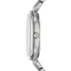 Emporio Armani Watch For Women AR11706