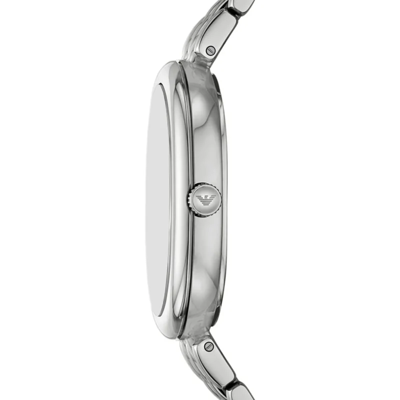Emporio Armani Watch For Women AR11706
