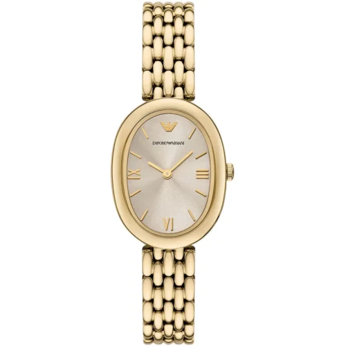 Emporio Armani Watch For Women AR11707