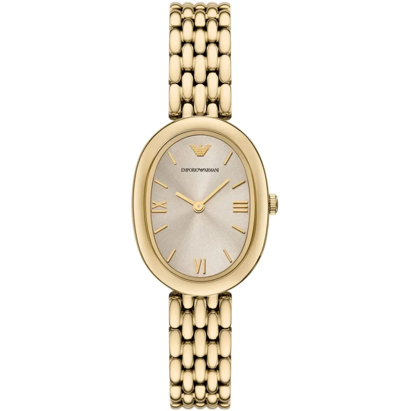 ar11707-emporio-armani-watch-women-gray-dial-metal-stainless-steel-gold-strap-quartz-analog-sinfonia Emporio Armani Watch For Women AR11707
