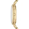 ar11707-emporio-armani-watch-women-gray-dial-metal-stainless-steel-gold-strap-quartz-analog-sinfonia_10 Emporio Armani Watch For Women AR11707