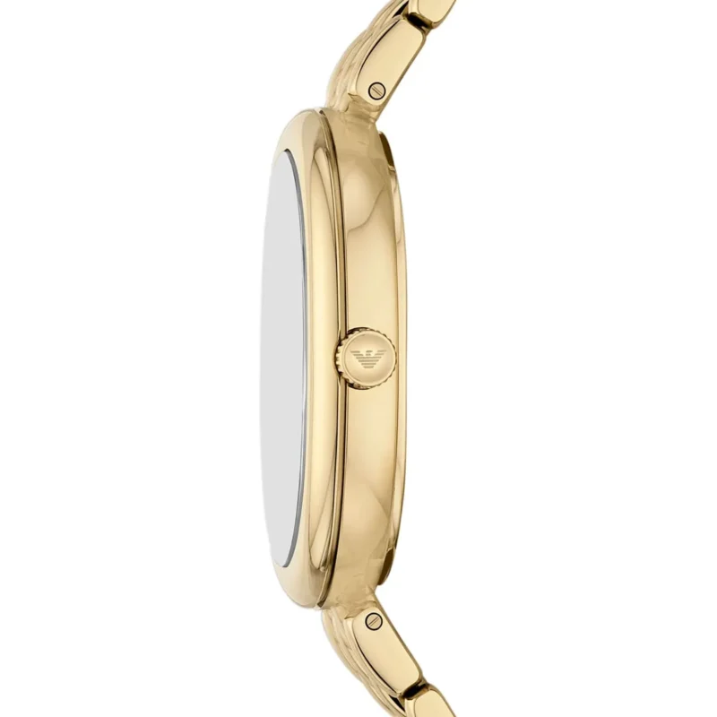 ar11707-emporio-armani-watch-women-gray-dial-metal-stainless-steel-gold-strap-quartz-analog-sinfonia_10 Emporio Armani Watch For Women AR11707