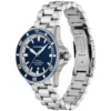 Emporio Armani Watch For Men AR60087