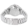 Emporio Armani Watch For Men AR60087