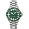 Emporio Armani Watch For Men AR60088