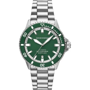 Emporio Armani Watch For Men AR60088