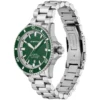 Emporio Armani Watch For Men AR60088